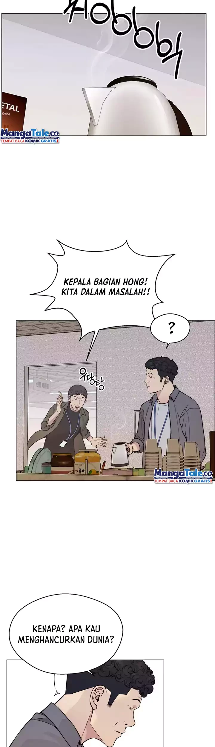Chapter 162 - halaman 7