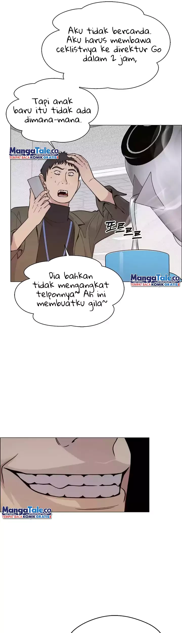 Chapter 162 - halaman 9