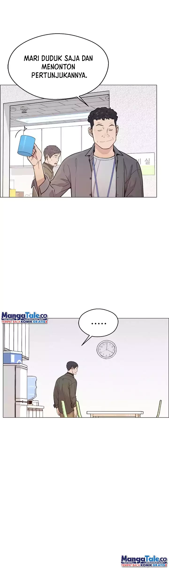 Chapter 162 - halaman 12
