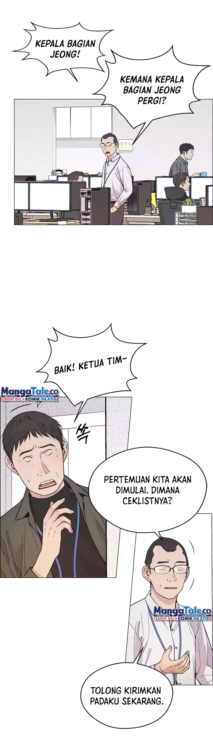 Chapter 162 - halaman 13