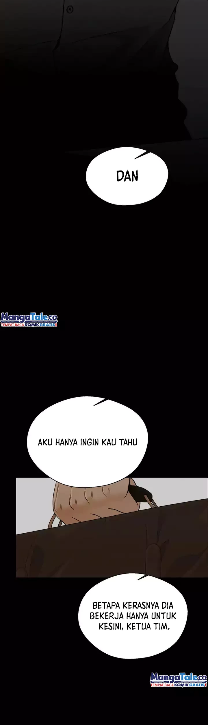 Chapter 162 - halaman 24