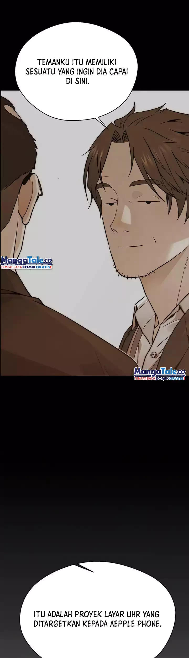 Chapter 162 - halaman 25