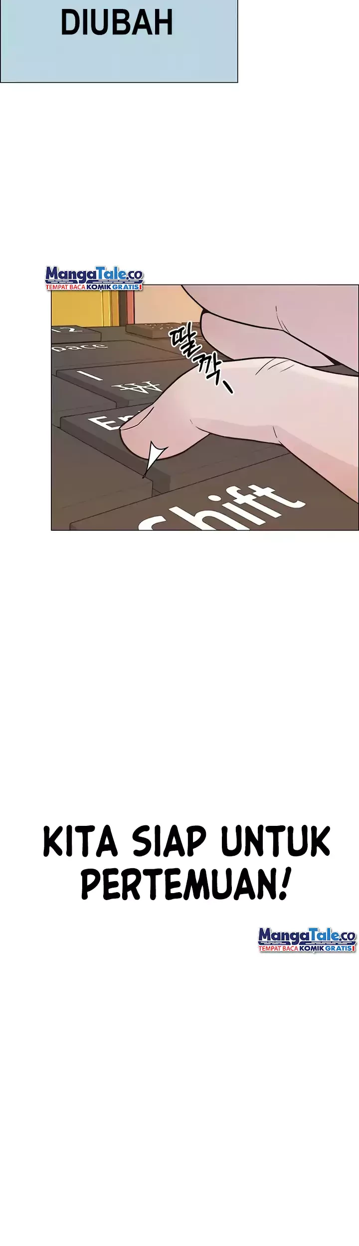 Chapter 162 - halaman 32