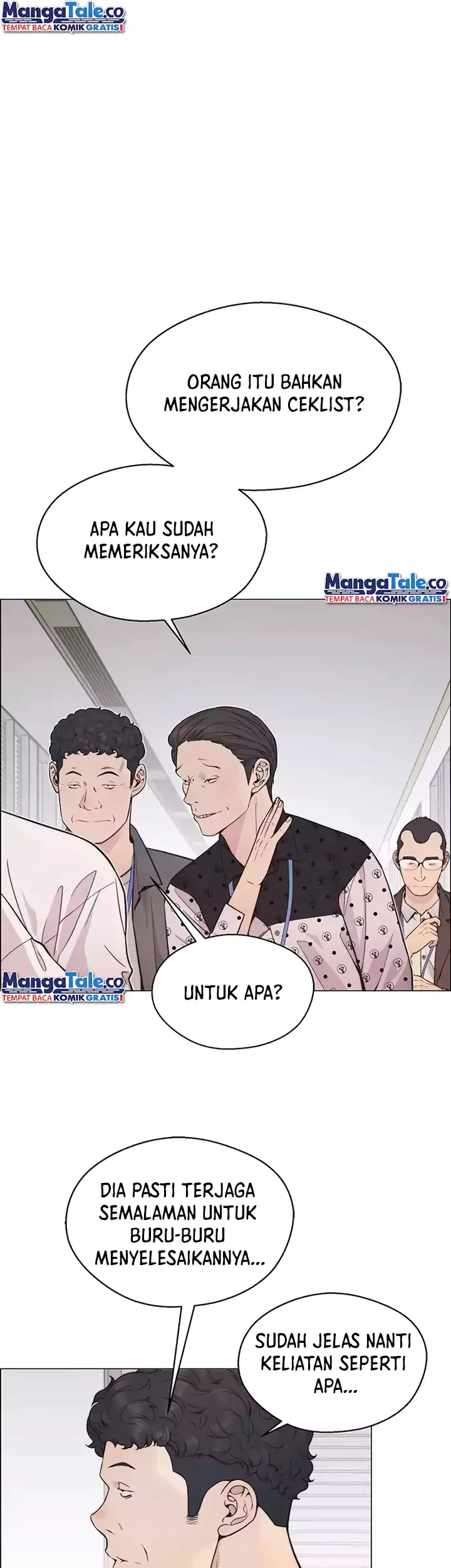 Chapter 162 - halaman 33