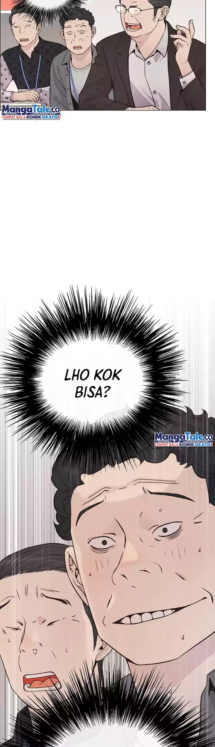Chapter 162 - halaman 37