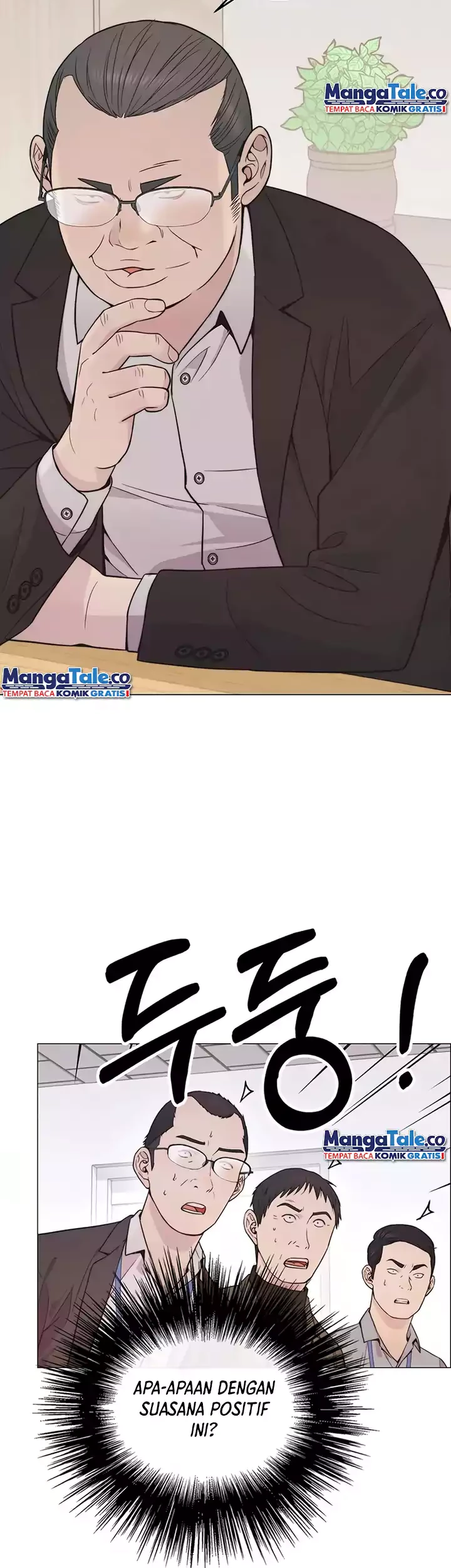 Chapter 162 - halaman 40