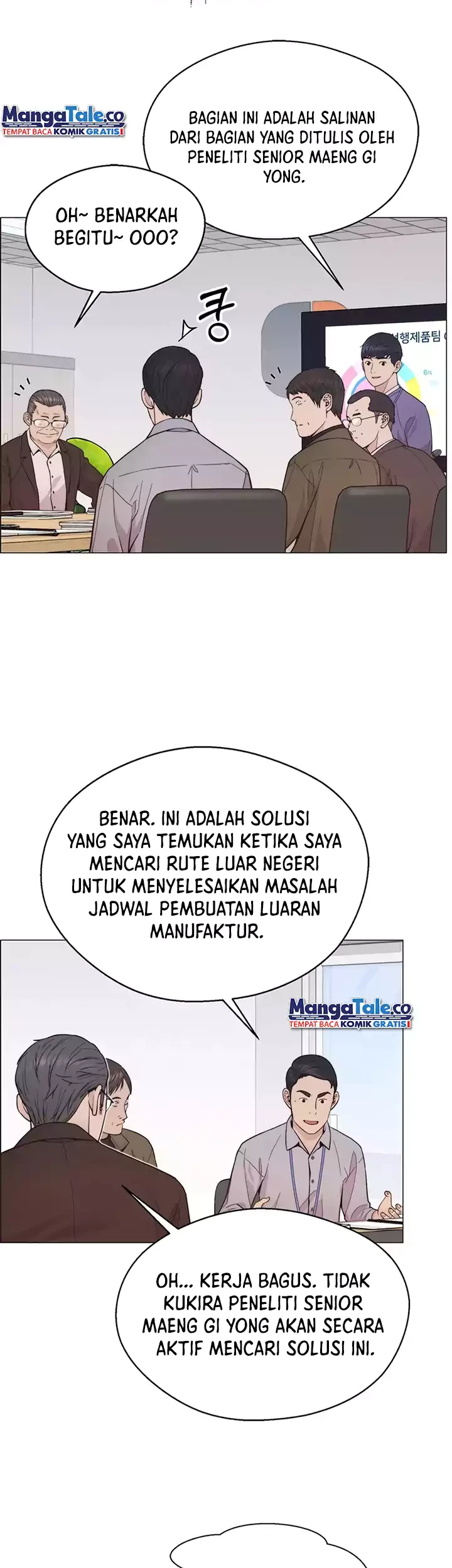Chapter 162 - halaman 41