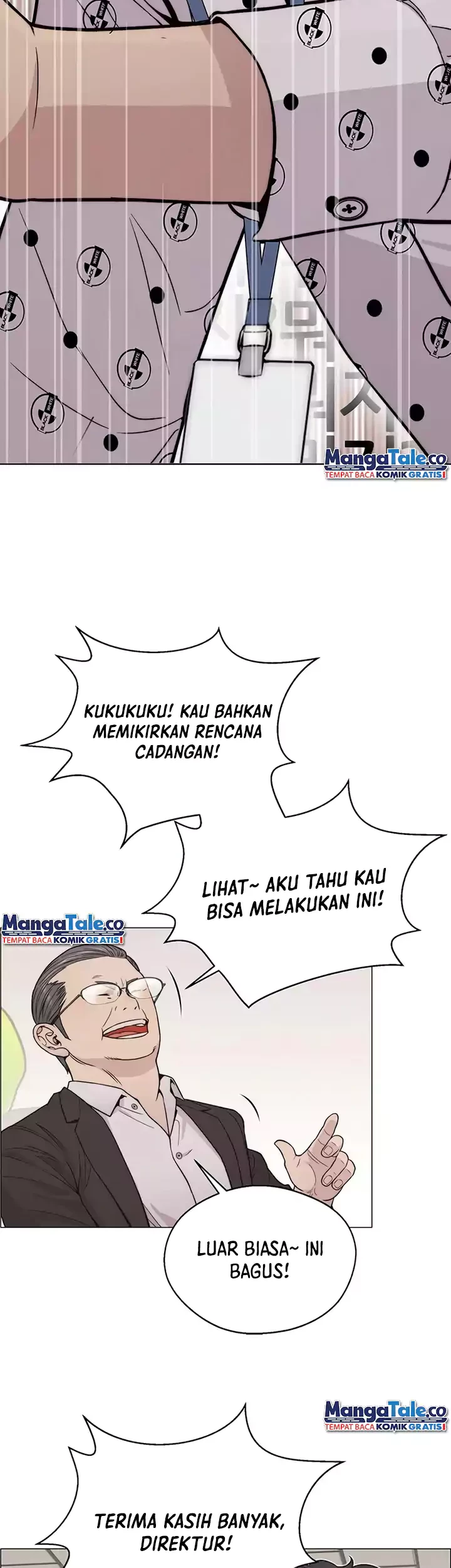 Chapter 162 - halaman 45