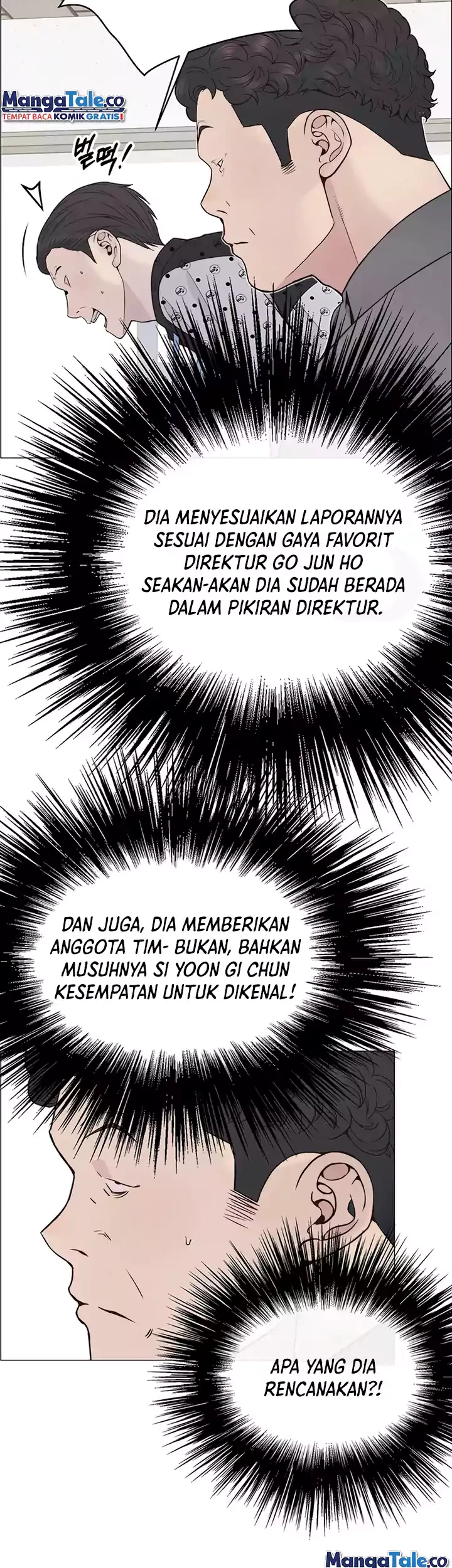 Chapter 162 - halaman 46
