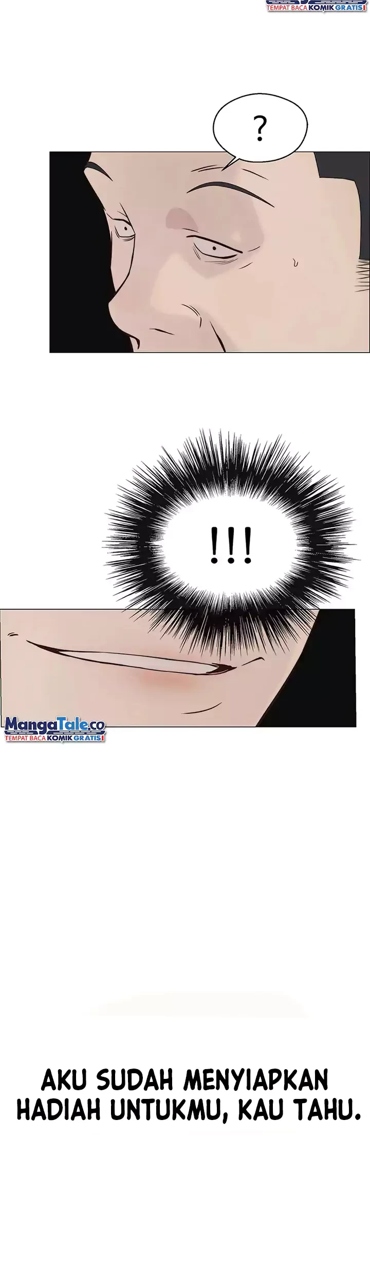 Chapter 162 - halaman 47