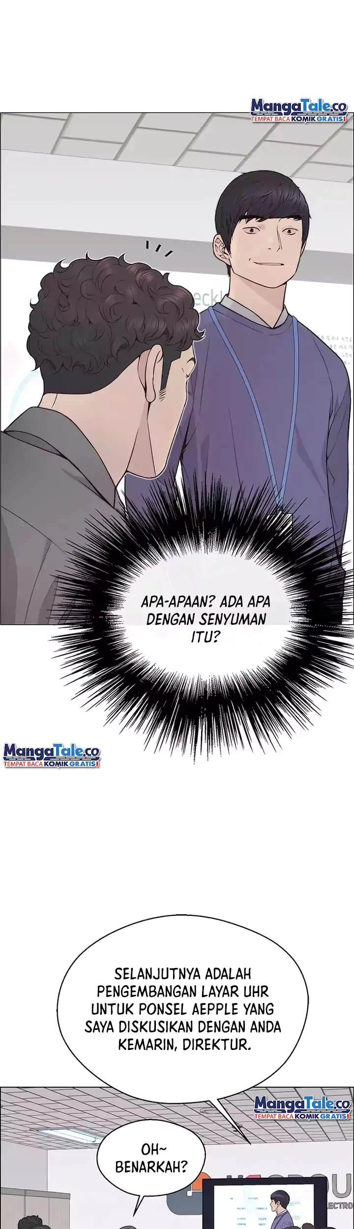Chapter 162 - halaman 48