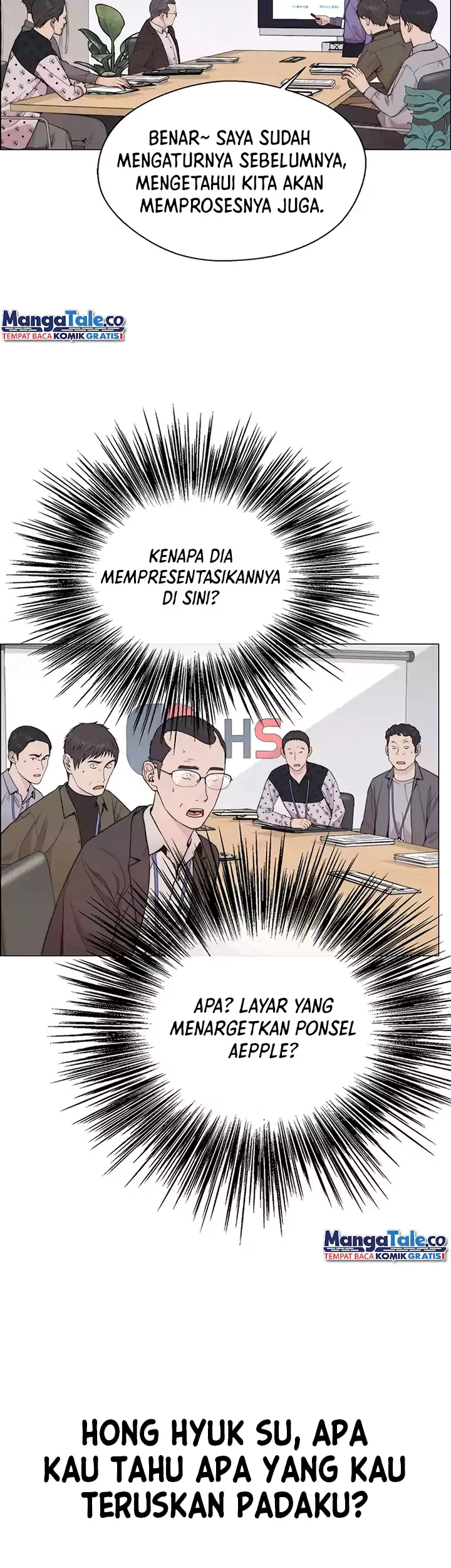 Chapter 162 - halaman 49