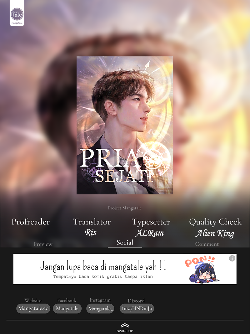 Chapter 163 - halaman 2