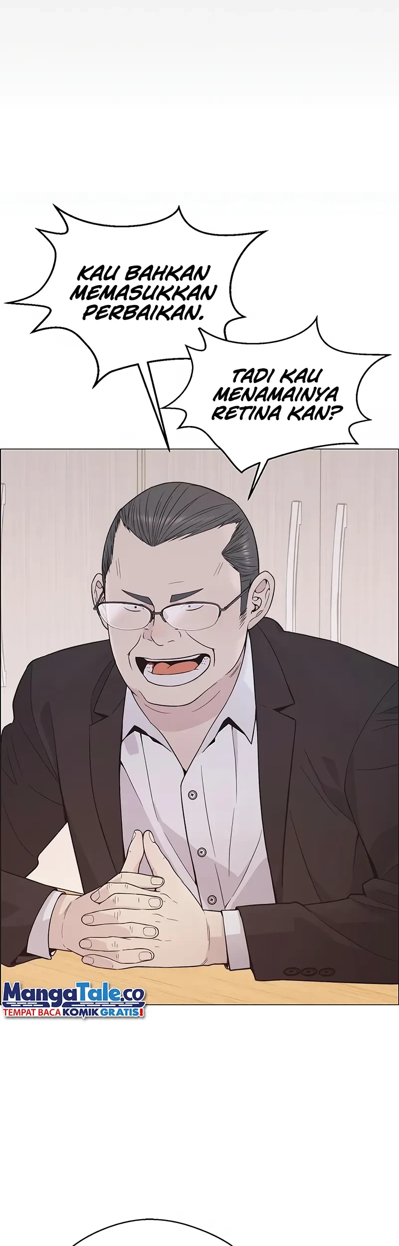 Chapter 163 - halaman 41