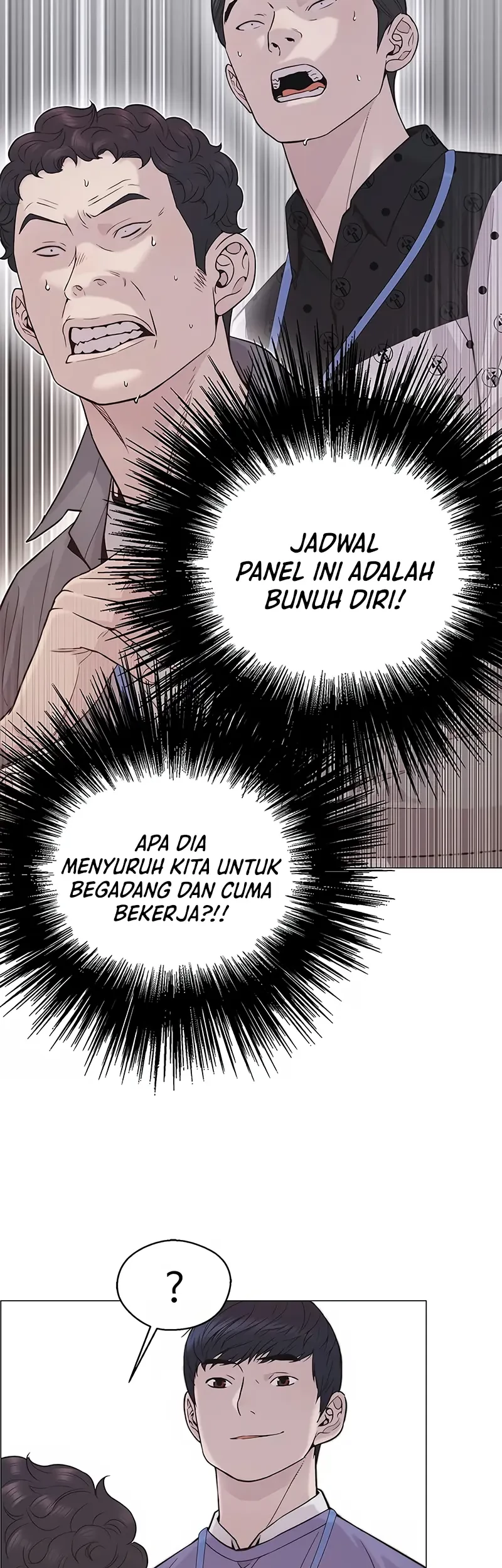 Chapter 163 - halaman 43