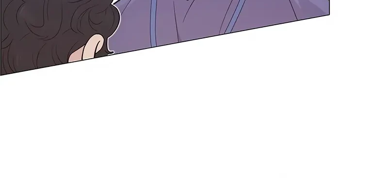 Chapter 163 - halaman 44