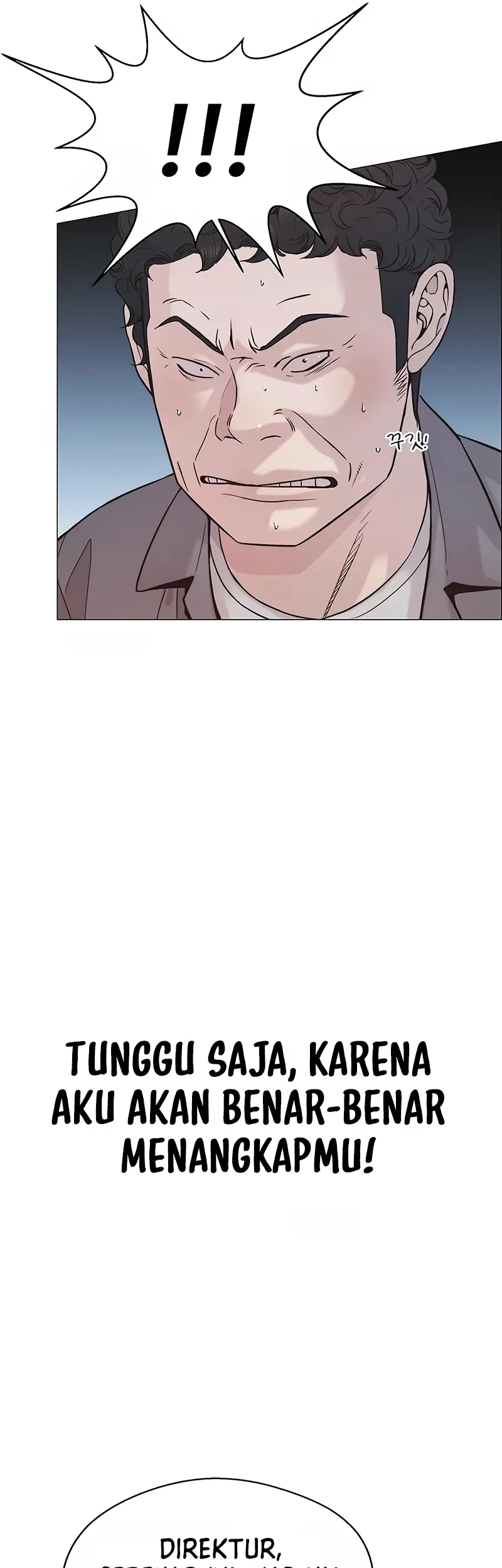 Chapter 163 - halaman 45