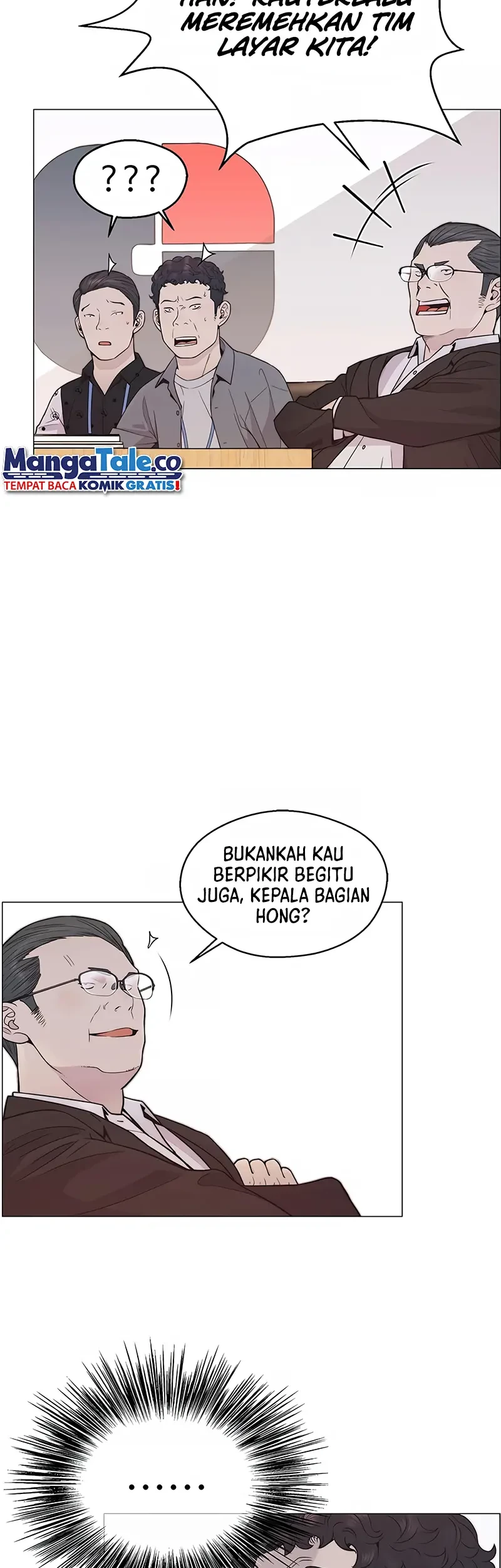 Chapter 163 - halaman 47