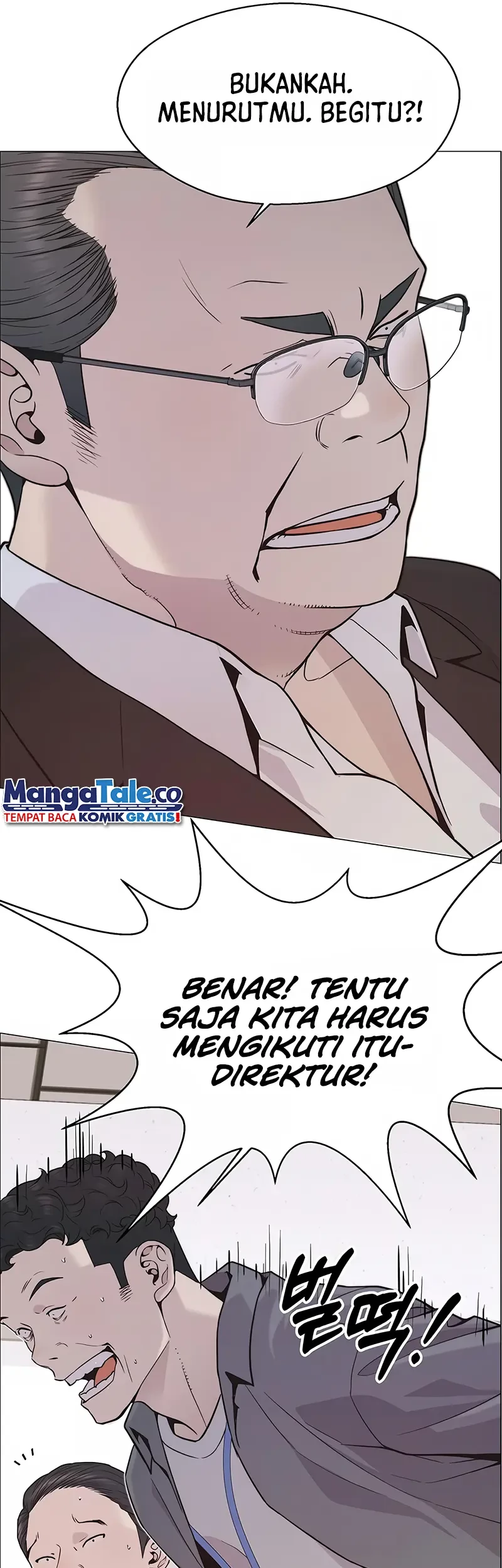 Chapter 163 - halaman 49