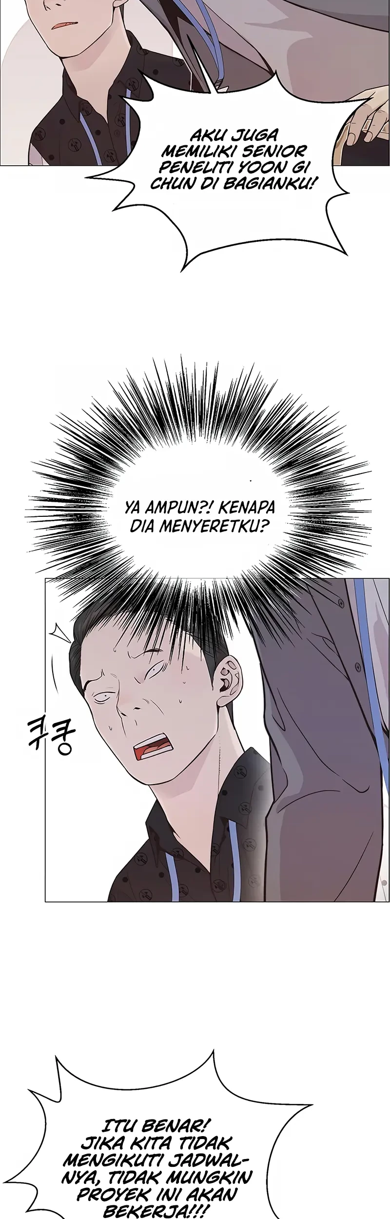 Chapter 163 - halaman 50