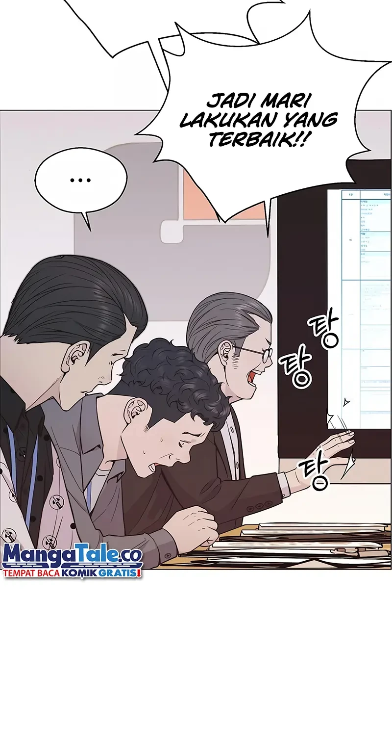 Chapter 163 - halaman 51