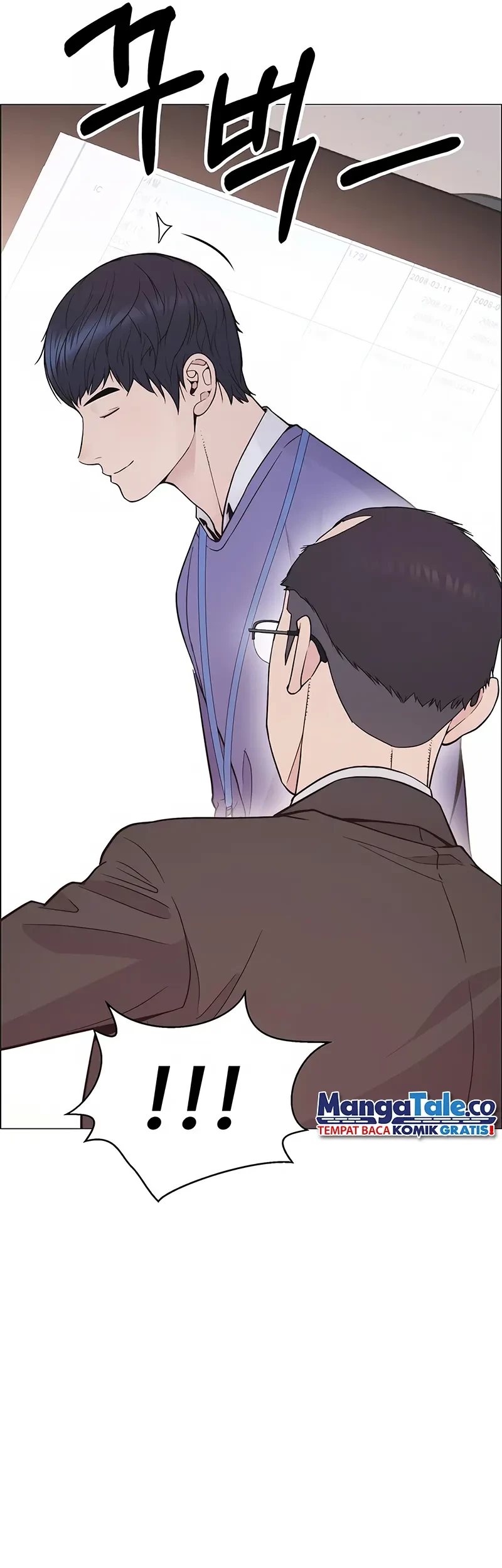 Chapter 163 - halaman 56