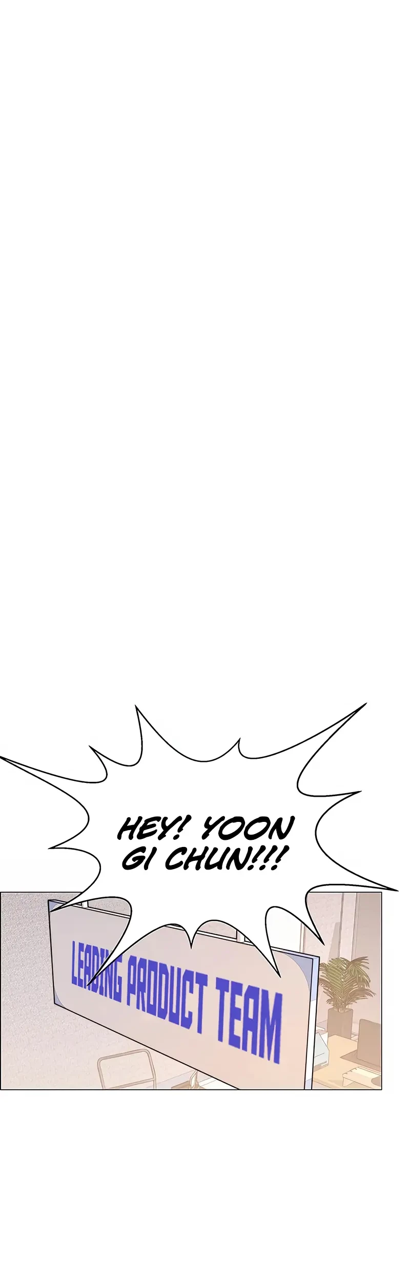 Chapter 163 - halaman 57