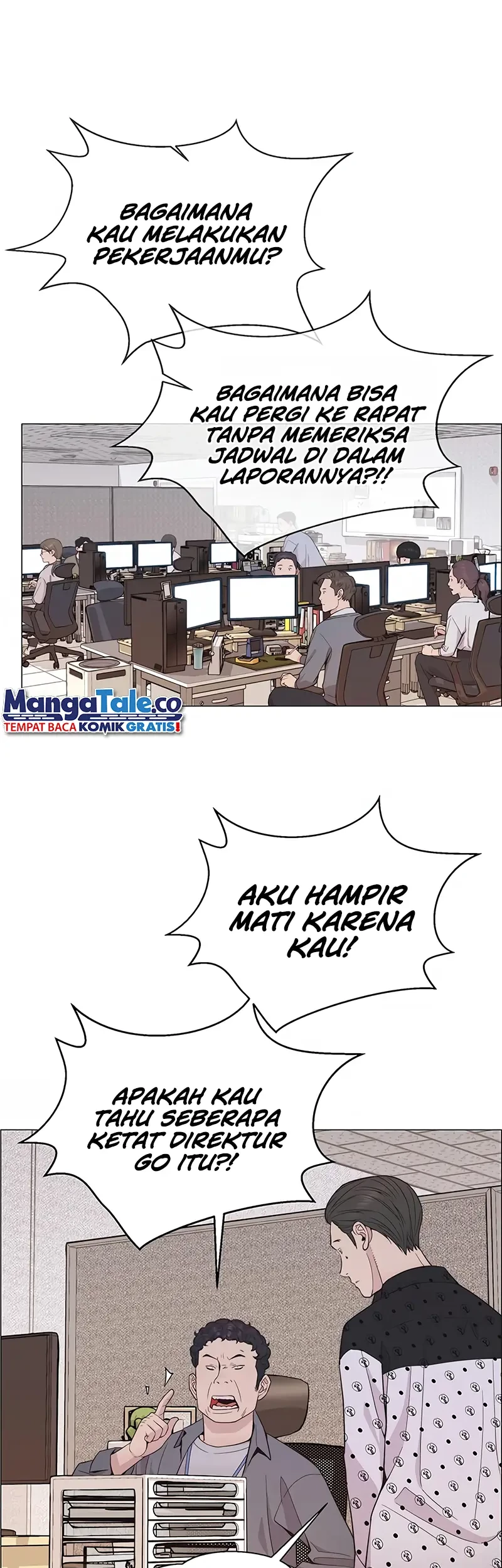 Chapter 163 - halaman 58