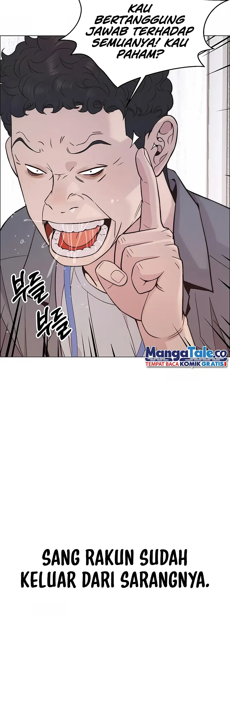 Chapter 163 - halaman 61