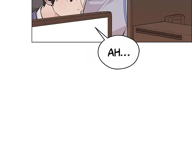 Chapter 163 - halaman 63