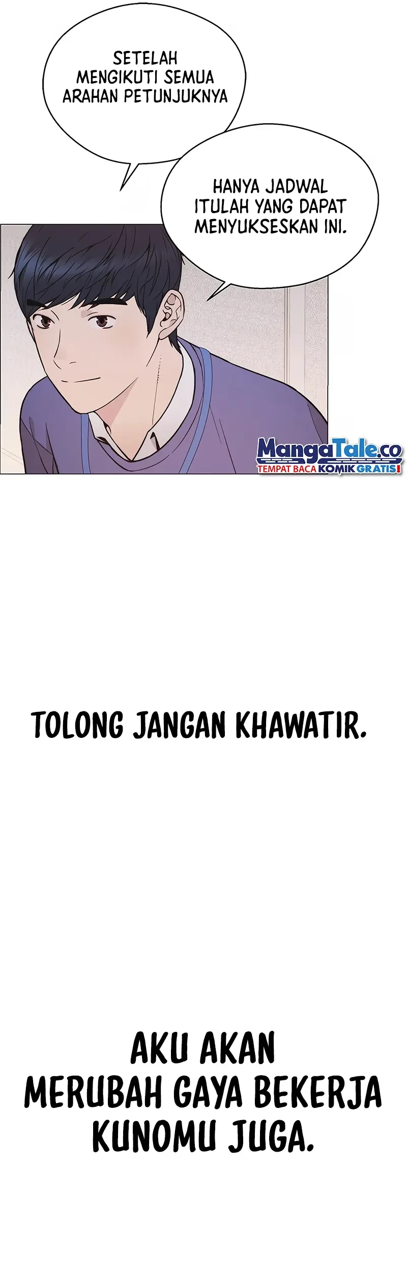Chapter 163 - halaman 64