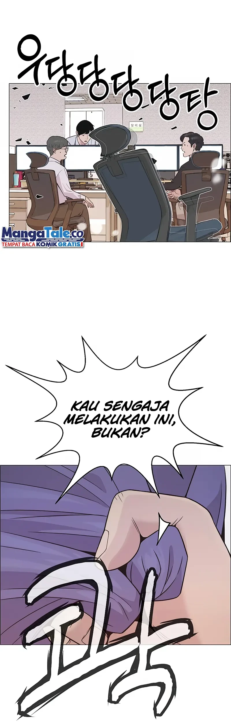 Chapter 163 - halaman 65