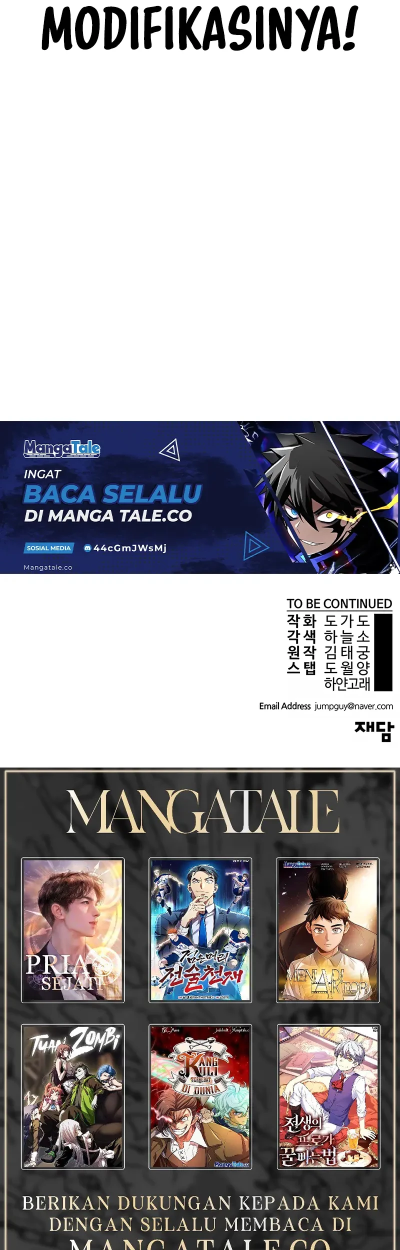Chapter 163 - halaman 69