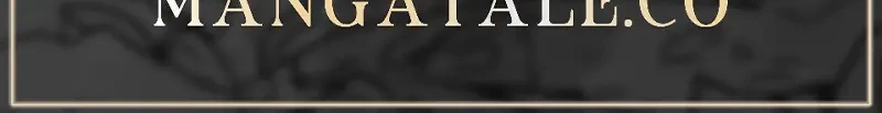 Chapter 163 - halaman 70
