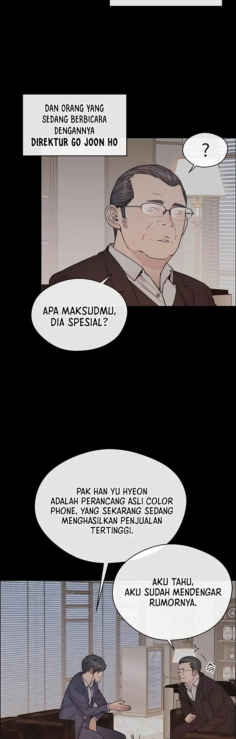 Chapter 163 - halaman 4