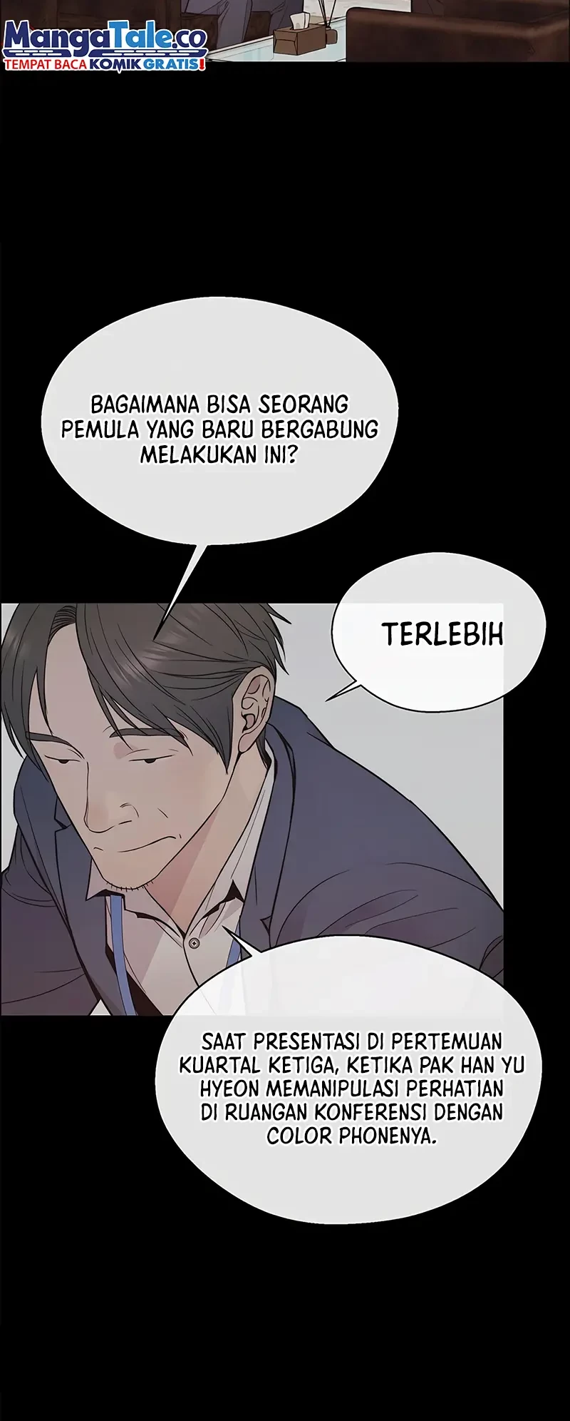 Chapter 163 - halaman 5