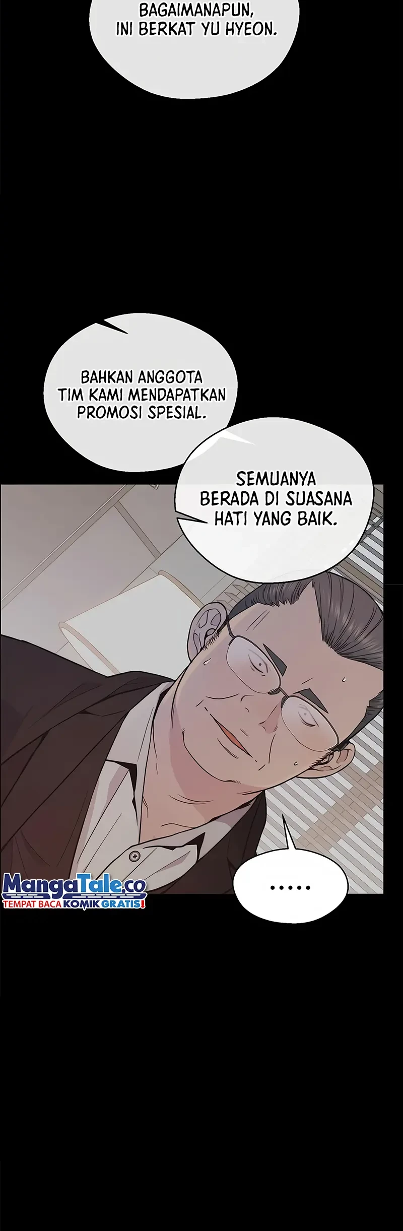 Chapter 163 - halaman 8