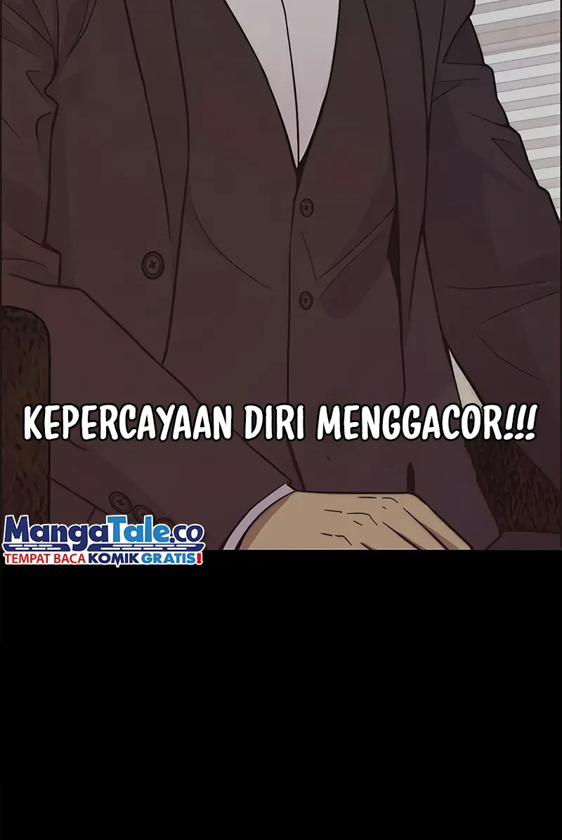 Chapter 163 - halaman 12