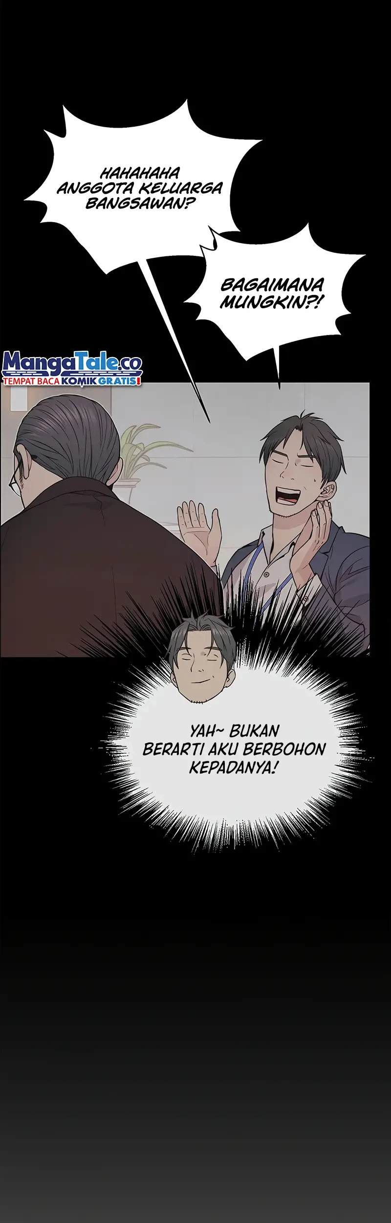Chapter 163 - halaman 13