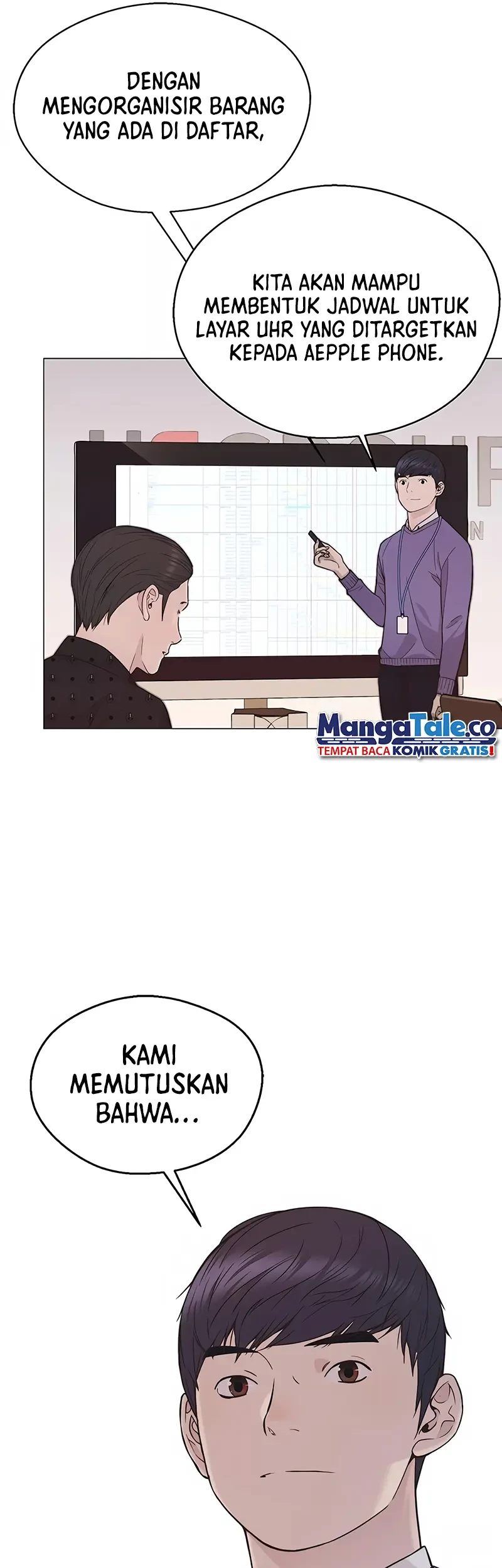 Chapter 163 - halaman 21