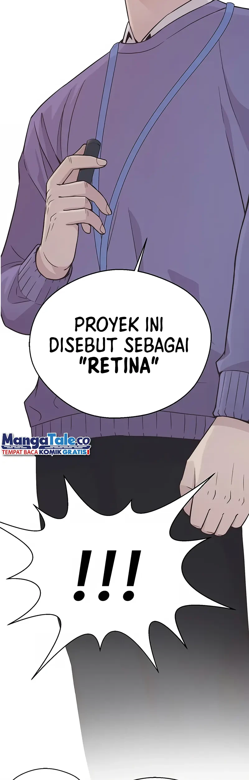 Chapter 163 - halaman 22