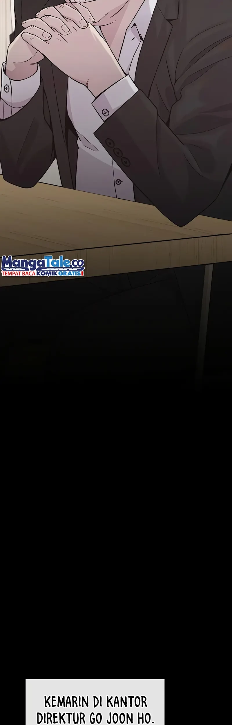 Chapter 163 - halaman 26