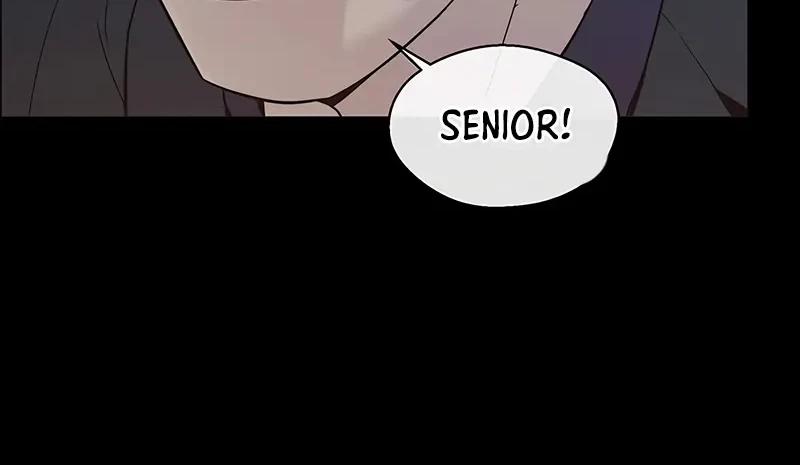 Chapter 163 - halaman 32