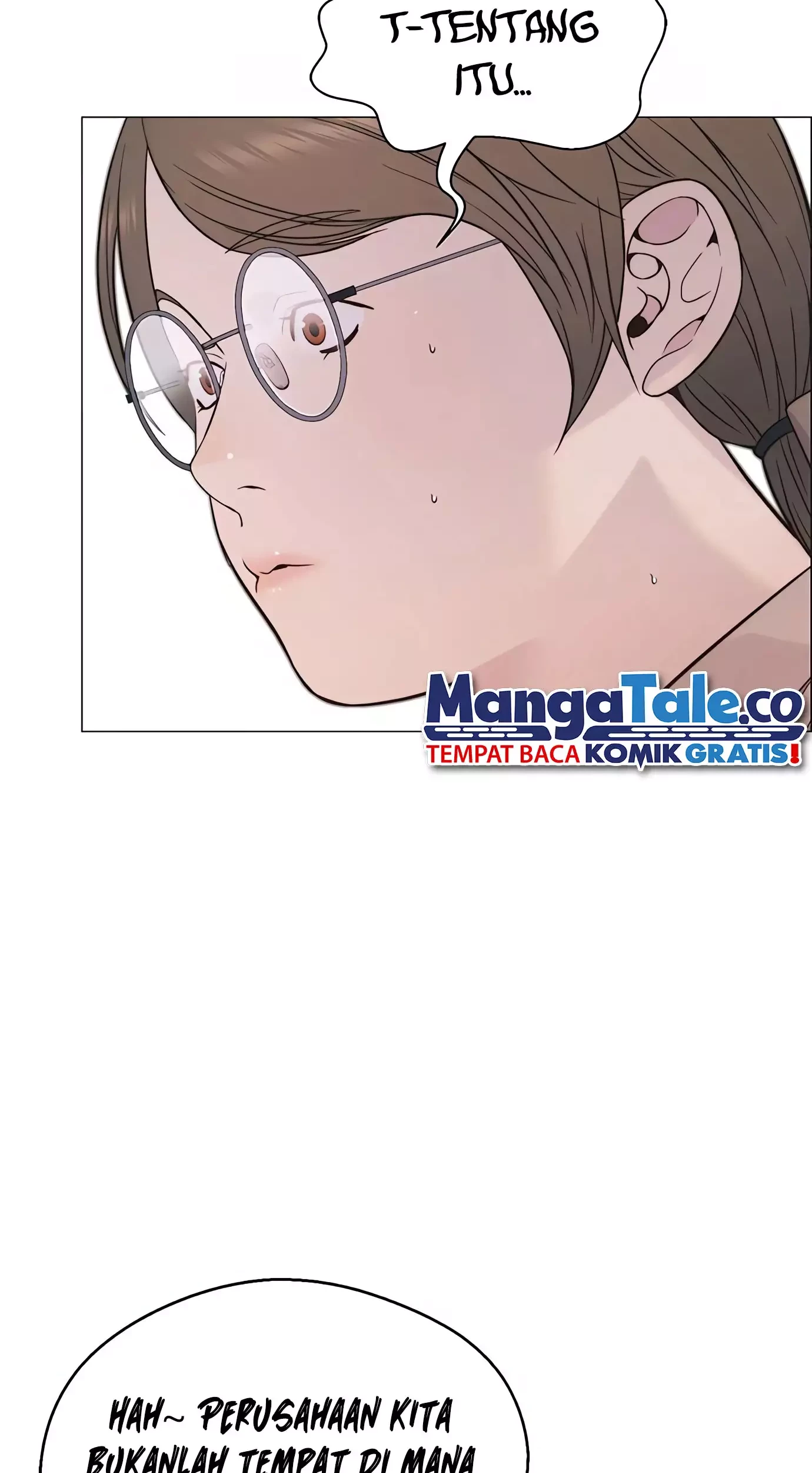 Chapter 164 - halaman 58