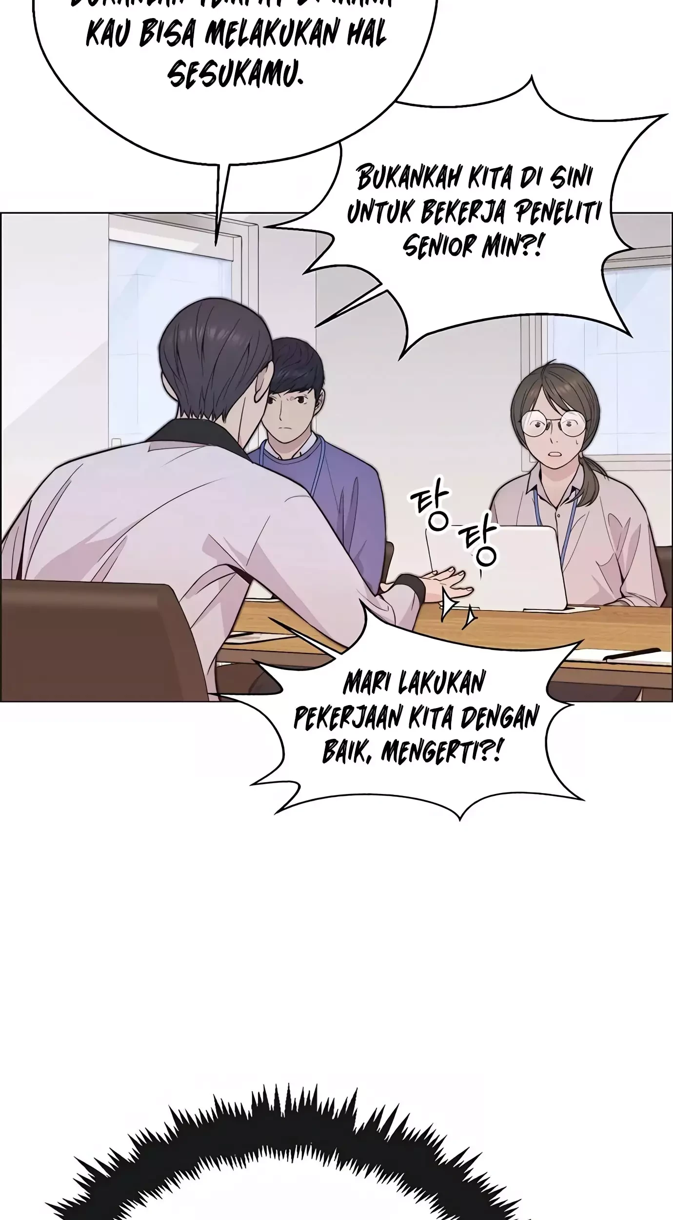 Chapter 164 - halaman 59