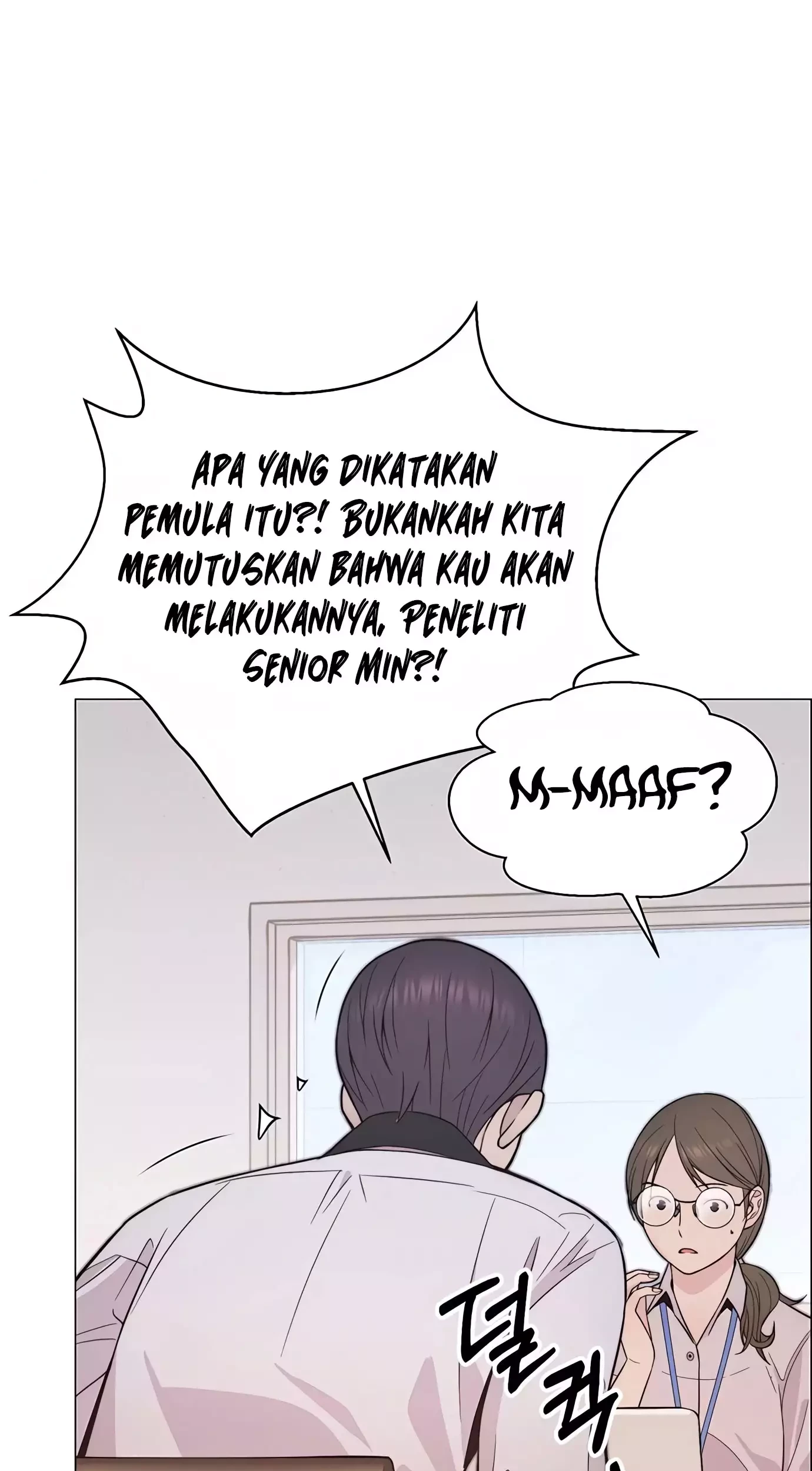 Chapter 164 - halaman 65