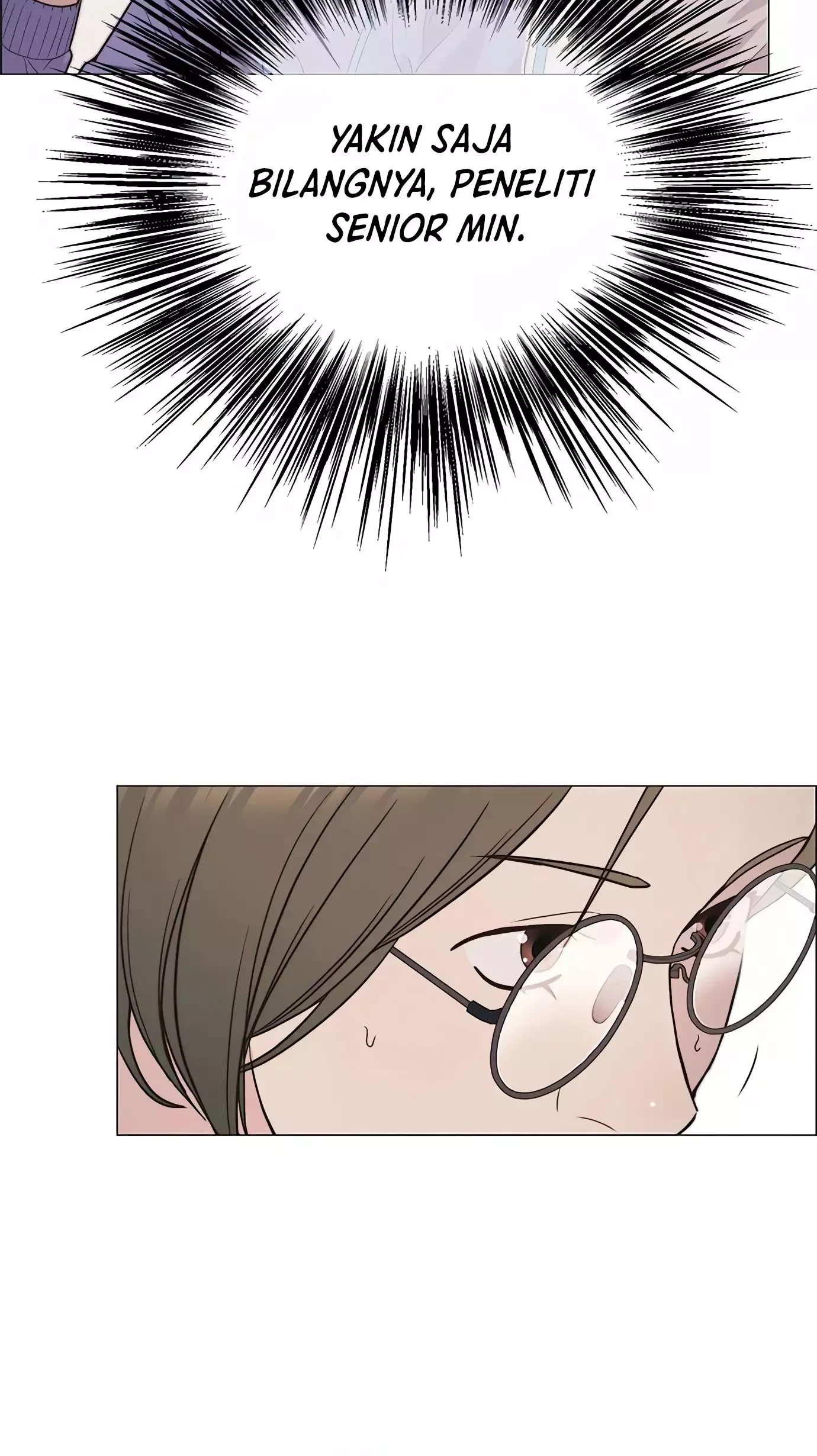 Chapter 164 - halaman 67