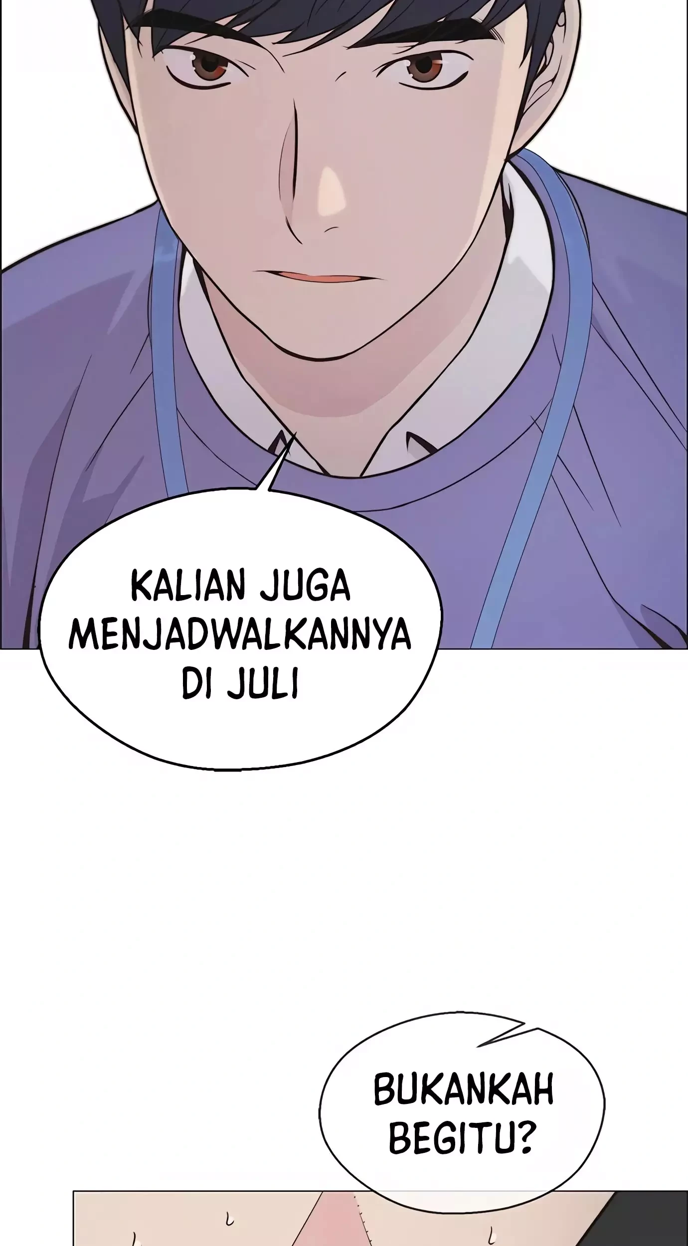 Chapter 164 - halaman 72