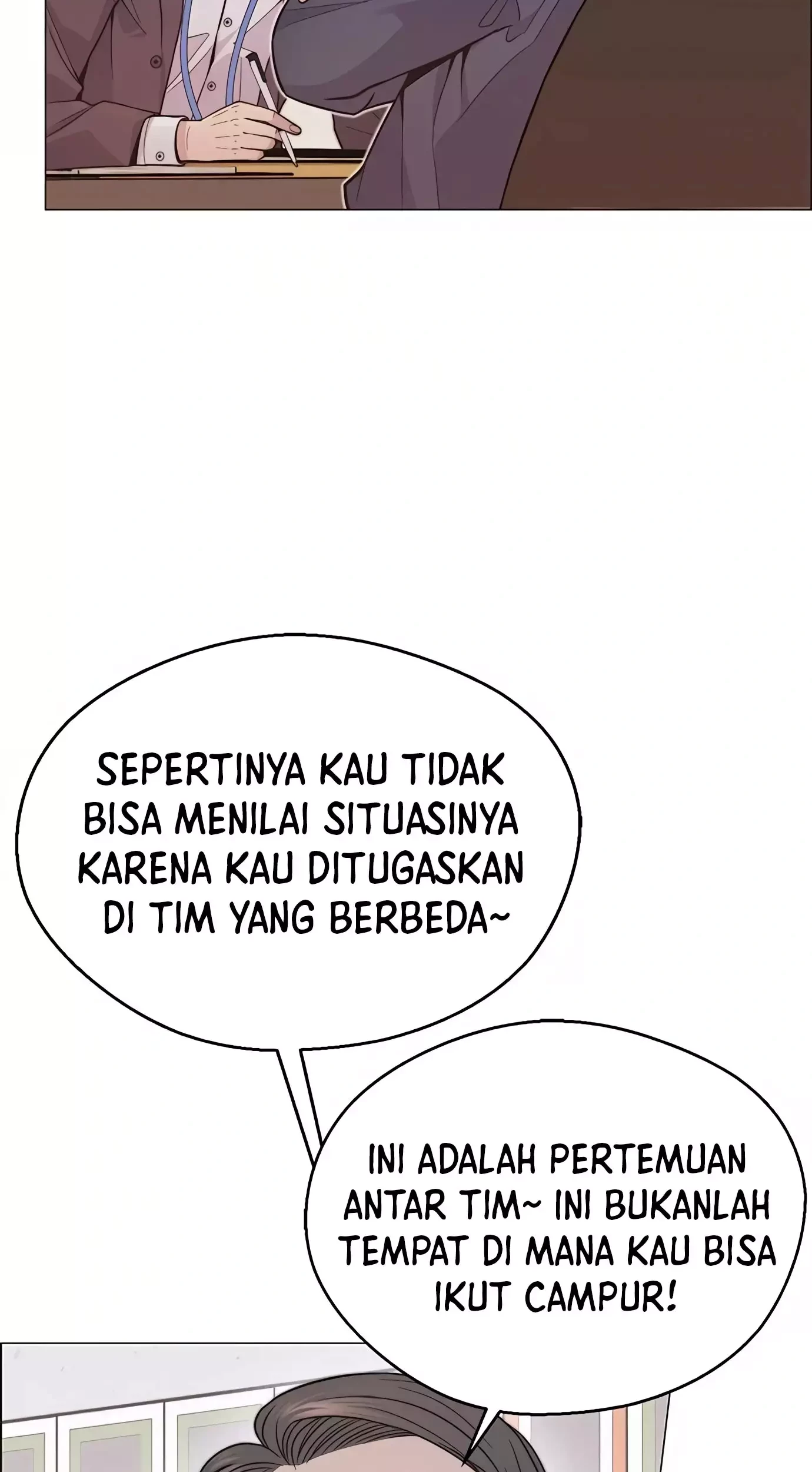 Chapter 164 - halaman 76
