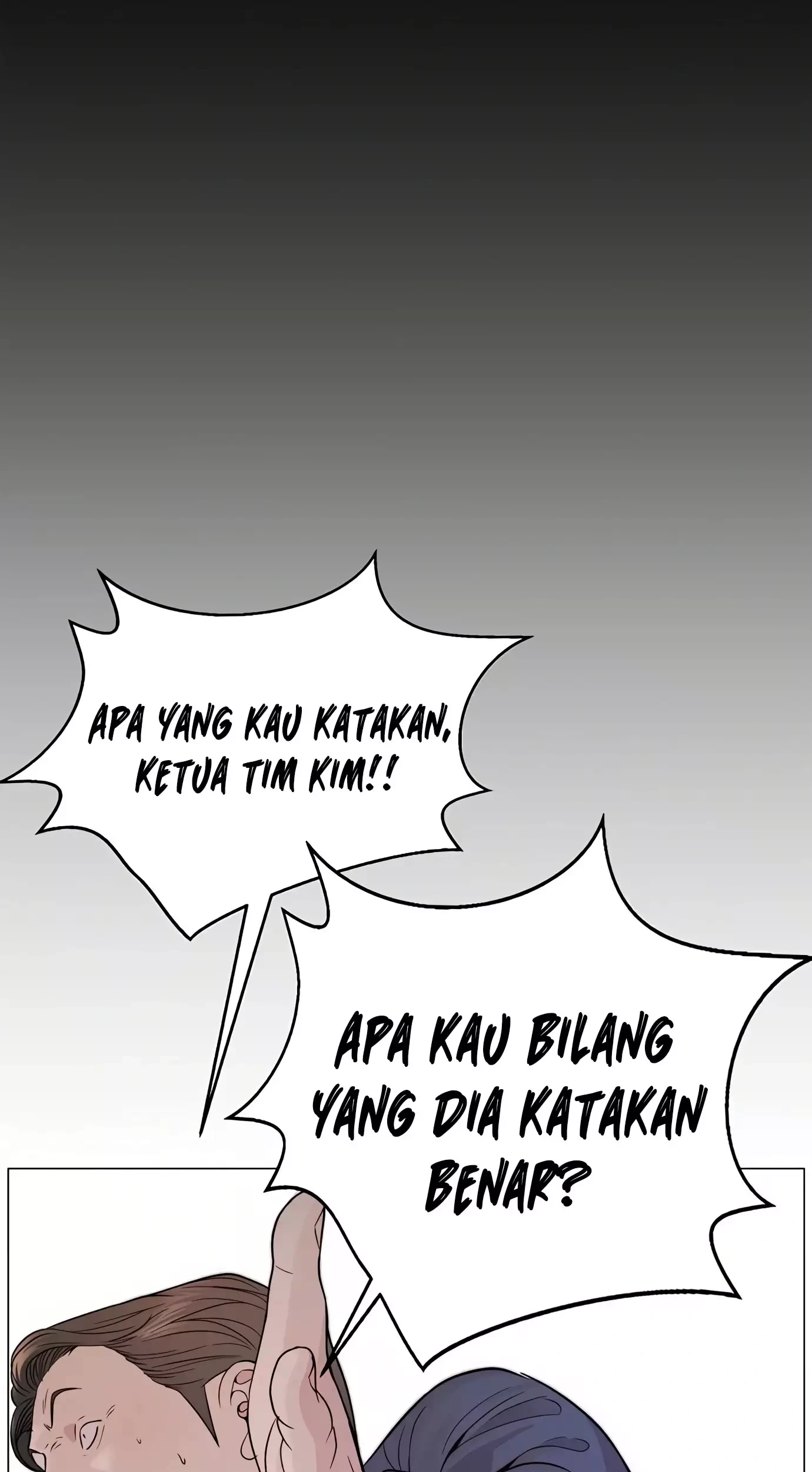Chapter 164 - halaman 92